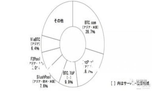 如何应对USDT冷钱包冻结问题?深入解析与解决方案
