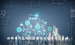 比特币钱包的风险解析及安全防范策略