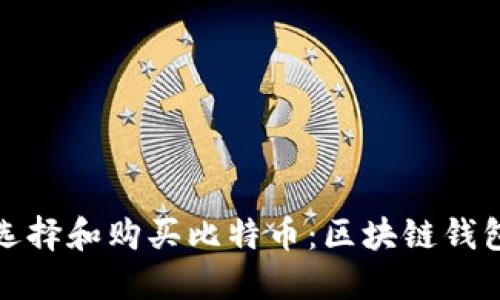 如何选择和购买比特币:区块链钱包详解