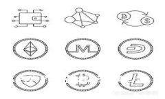 XRP钱包手机APP：轻松管理你的Ripple资产