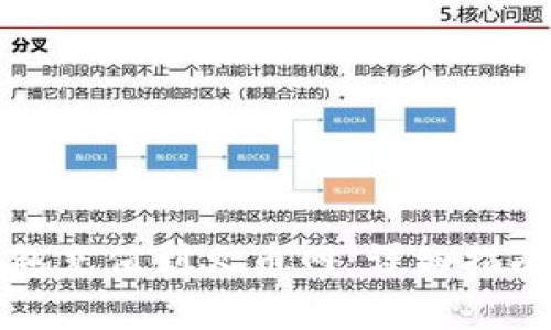 如何将比特币钱包充值到火币网:详细指南及常见问题解析