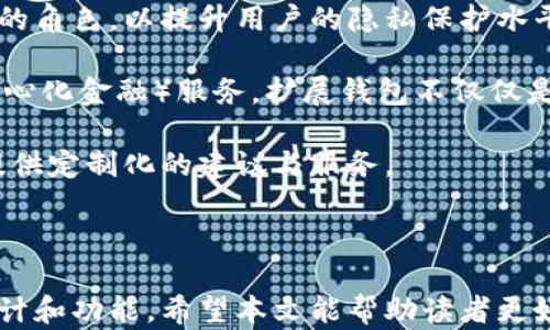 
  全面解析以太坊扩展钱包：安全、功能与操作指南 / 

 guanjianci 以太坊, 扩展钱包, 数字资产管理 /guanjianci 
```

### 引言

以太坊作为一项革命性的区块链技术，自2015年上线以来，迅速吸引了全球范围内的大量用户和开发者。其核心优势在于智能合约的灵活性和去中心化的特性，使得在以太坊上能够构建各种去中心化应用（DApps）。而作为与以太坊交互的重要工具，扩展钱包的角色愈加重要。本文将深入探讨以太坊扩展钱包的功能、使用方法、如何确保安全性，以及与之相关的常见问题。

### 以太坊扩展钱包的定义和重要性

扩展钱包是存储和管理以太坊以及基于以太坊的代币（如ERC-20代币）的数字钱包。与传统钱包相比，扩展钱包通常提供更多的功能与灵活性，尤其是在与去中心化应用的互动时。扩展钱包不仅支持数字资产的存储，还允许用户签署交易、参与投票以及进行几乎所有以太坊网络上的操作。它们通常以浏览器扩展的形式存在，可以轻松集成到用户的网络浏览体验中。

随着区块链技术的发展，用户日益关注资产管理的安全性和便利性，因此了解扩展钱包的重要性以及如何正确使用这些工具，变得尤为重要。

### 以太坊扩展钱包的基本功能

#### 1. 资产管理

扩展钱包的首要功能是数字资产的存储和管理。用户能够在钱包中存储以太坊（ETH）及其衍生代币，并随时查看余额。用户还可以通过钱包进行代币的接收和发送，操作简便，效率高。

#### 2. 与DApps的交互

通过以太坊扩展钱包，用户能够直接与去中心化应用进行交互。许多DApps的使用都需要通过钱包进行授权，扩展钱包能有效地为用户提供便捷的访问路径。在大多数情况下，用户只需一键连接，就可以使用DApp提供的功能。

#### 3. 签署交易

在以太坊网络上，所有的交易都需要通过私钥进行签名，以确保交易的安全性。扩展钱包会存储用户的私钥，并在用户发起交易时自动执行签名操作，极大简化了繁琐的操作过程，有效降低出错的可能性。

#### 4. 提供安全保障

许多扩展钱包提供多重身份验证功能以及生物识别技术（如指纹识别、脸部识别），从而增加安全级别。此外，用户还可以设置复杂的密码，以提高账户的保护措施。

#### 5. 交易记录查看

用户可以通过扩展钱包查看历史交易记录，包括交易时间、金额和状态。这一功能对于实时监控资产变动，以及进行账目管理非常便利。

### 如何选择合适的以太坊扩展钱包

选择合适的以太坊扩展钱包对用户至关重要，下面是几点重要的考虑因素：

#### 1. 安全性

用户在选择扩展钱包时，首要考虑的是安全性。钱包必须能够确保私钥的安全，不被第三方窃取。有些钱包采用了离线存储技术，或多层加密措施，这在选择时需要特别关注。

#### 2. 用户体验

钱包的用户界面和用户体验也非常重要。一个好的扩展钱包应该易于操作，适合新手用户而不需要太多的技术背景。同时，快速加载和流畅的操作体验也是必要的。

#### 3. DApp兼容性

不同的扩展钱包对DApps的兼容性有所不同，在选择时应确保所选钱包能够支持用户所需的DApp。此外，查看社区反馈，有助于判断钱包的适用性以及开发团队的活跃度。

#### 4. 客户支持服务

在遇到问题时，能够获得及时的客服支持是非常重要的。因此，选择一个有良好客户服务评价的钱包，可以有效减少问题解决的时间。

### 如何安全使用以太坊扩展钱包

#### 1. 定期更新

始终保持扩展钱包的最新版本，以确保您获得最新的安全补丁和功能改进。开发者通常会定期更新钱包，以修复潜在的安全漏洞。

#### 2. 使用强密码

为钱包设置复杂且独特的密码。组合使用大小写字母、数字和特殊字符，可以大大增加密码的安全性。同时，避免在多个平台使用相同的密码，以降低被攻击的风险。

#### 3. 启用双重身份验证

如果钱包支持双重身份验证，请务必启用。这将增加一个额外的保护层，确保即使密码泄露，攻击者也无法轻易访问账户。

#### 4. 防范网络钓鱼

用户需提高警惕，防范网络钓鱼攻击。确保只从官方网站下载扩展钱包，并且在访问DApp时，务必确保连接的是正规的网站。同时，警惕不明链接和可疑消息。

#### 5. 备份私钥

用户应定期备份私钥，并将其存储在安全的地方，以防万一发生钱包丢失或损坏的情况。备份私钥可以保证用户在最坏情况下也能够恢复资产。

### 相关问题

#### 问题一：以太坊扩展钱包与传统钱包有什么区别？

以太坊扩展钱包与传统钱包的区别

以太坊扩展钱包和传统钱包在结构、功能和用户体验上有显著的区别。传统钱包通常为空间内的实体设备或者移动应用，通常功能相对单一，主要用来储存资产。而扩展钱包则是以浏览器插件的形式存在，提供了更为复杂和多样化的功能。

扩展钱包不仅支持多种代币的存储与管理，还能与去中心化应用（DApps）无缝连接，允许用户在浏览器中直接进行各种交易。在资产安全性上，扩展钱包通常采用先进的加密技术和多重身份验证措施，此外针对用户的交易历史和市场行情，扩展钱包一般也提供实时数据反馈。

总的来说，扩展钱包的优势在于其集成性和灵活性，能更好地满足日益复杂的数字货币管理需求，而传统钱包则适合对基础功能有需求的用户。

#### 问题二：如何确保扩展钱包的安全性？

确保扩展钱包安全性的措施

确保扩展钱包的安全性是每个用户的首要任务，以下是几个确保安全的有效措施：

首先，使用强密码并定期更换是基础。确保密码至少包含12位字符，并且使用大写字母、数字和特殊符号组合。其次，启用多重身份验证，例如通过短信或应用程序生成的验证码来提高安全性。

用户还应该定期检查扩展钱包的更新情况，及时更新以获得最新的修复和功能。此外，了解并识别常见的网络钓鱼攻击，如不明链接和伪装成正规网站的钓鱼网站，也是必要的。

最后，用户应当备份重要的私钥或助记词，并确保它们安全存放在离线环境中，避免任何形式的在线存储。

#### 问题三：扩展钱包支持哪些以太坊代币？

扩展钱包支持的以太坊代币种类

以太坊扩展钱包广泛支持各类基于以太坊的代币，主要包括ETH（以太坊原生代币）和各种ERC-20代币。ERC-20是以太坊网络上创建代币的标准，几乎所有的新项目和ICO都会基于这一标准发行代币。通过扩展钱包，用户能够存储、发送和接收这些代币。

除了ERC-20之外，一些钱包还支持ERC-721和ERC-1155等资产类别，这些标准主要用于非同质化代币（NFTs）。因此，通过扩展钱包，用户不仅可以管理他们的数字货币资产，还能够获得丰富的数字收藏品体验。

用户在选择扩展钱包时，最好先确认其支持的代币列表，这样才能确保钱包能够满足自身需求。

#### 问题四：扩展钱包如何与去中心化应用（DApp）连接？

扩展钱包与DApp的连接方式

扩展钱包与去中心化应用（DApp）的连接非常便捷，通常用户只需在钱包中点击“连接”按钮，即可在特定的DApp界面中进行连接。一旦连接，钱包会请求用户授权访问特定的信息，如账户地址和余额等。

连接之后，用户可以直接在DApp内进行资产交易、参与投票、游戏或其他金融活动。通过这种方式，扩展钱包大大简化了用户的交互过程，提供了直观的使用体验。

值得注意的是，用户需确保所连接的DApp为可信网站，以避免潜在的安全风险。对于不熟悉的DApp，建议通过社区推荐或资料对其合法性进行必要的验证。

#### 问题五：扩展钱包的未来发展趋势是什么？

扩展钱包未来的发展趋势

随着区块链技术的不断演进，扩展钱包的未来将会朝着安全性、合规性以及用户体验更加友好的方向发展。越来越多的扩展钱包开始引入去中心化身份验证和自主管理的角色，以提升用户的隐私保护水平。

此外，集成更多的金融服务功能也是未来的一大发展趋势，包括借贷、存款以及其他金融产品的整合，让用户在同一个钱包内就能完成多种金融交易。通过加入DeFi（去中心化金融）服务，扩展钱包不仅仅是简单的数字资产存储工具，而是成为用户日常金融生活的核心部分。

另外，人工智能和机器学习技术的引入将增强钱包的安全防护机制与风险预警能力，提供更高层次的安全保障。基于用户的交易行为进行智能分析，钱包也可能为用户提供定制化的建议与服务。

### 结语

通过对以太坊扩展钱包的深入了解，我们可以看到它在管理数字资产方面的强大能力。随着这一技术的发展，用户需求的多样化和市场的变化将继续影响扩展钱包的设计和功能。希望本文能帮助读者更好地理解并利用以太坊扩展钱包，为数字资产管理提供帮助。