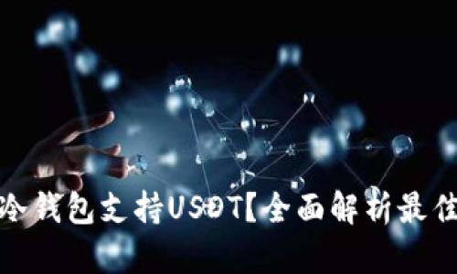 什么冷钱包支持USDT?全面解析最佳选择