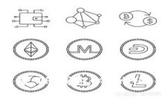 如何设置TP钱包中的USDT网络