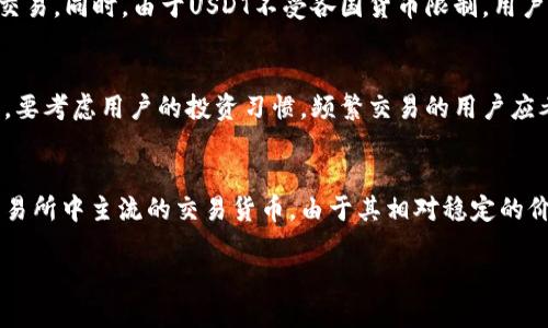   日本USDT钱包推荐与使用详解 / 
 guanjianci USDT钱包, 日本数字货币, 加密货币安全 /guanjianci 

随着加密货币的普及，特别是以太坊(ETH)和比特币(BTC)等主流数字货币的迅速崛起，稳定币USDT（泰达币）也逐渐受到越来越多用户的青睐。作为一种与美元挂钩的稳定币，USDT的价值相对稳定，使其在交易、投资、转账等场景中具有重要的应用价值。尤其是在日本，数字货币市场不断发展，如何选择和使用一个安全可靠的USDT钱包，成为了众多投资者和用户关心的话题。

在这篇文章中，我们将深入探讨日本的USDT钱包推荐、使用方法以及安全性等相关问题，以帮助用户更好地理解和选择合适的USDT钱包。同时，我们还会解答一些关于USDT及其钱包使用的常见问题，帮助读者更全面的认识数字货币世界。

一、什么是USDT钱包？

USDT钱包是用于存储、接收和发送USDT的数字钱包。与传统的银行账户类似，用户可以通过USDT钱包管理自己的数字资产。USDT钱包可以分为热钱包和冷钱包两种类型：

1. 热钱包：热钱包是指与互联网连接的数字钱包，用户可以方便地进行交易和操作。由于其灵活性，热钱包通常用于频繁交易的用户。例如，交易所提供的钱包就是热钱包，方便用户随时进行买卖。

2. 冷钱包：冷钱包是指不与互联网连接的数字钱包，用于长期存储数字资产。相比热钱包，冷钱包的安全性更高，适合长期持有资产的用户。常见的冷钱包包括硬件钱包和纸钱包。

无论用户选择哪种类型的USDT钱包，安全性都是最重要的考虑因素。在选择时，用户需要注意钱包的信誉、易用性以及安全性能等多个方面。

二、日本常见的USDT钱包推荐

在日本，有许多安全可靠的USDT钱包可供选择。以下是一些较为知名的USDT钱包推荐：

1. strongCoincheck/strong: Coincheck是日本最大的数字货币交易所之一，用户可在此平台上方便地创建USDT钱包。它的界面友好，支持多种数字货币的交易，并提供良好的安全措施，如两步验证和冷存储等。

2. strongbitFlyer/strong: 作为日本另一家著名的交易所，bitFlyer也提供USDT钱包服务。它以高流动性、稳定性和强大的安全性而闻名，非常适合新手和经验丰富的投资者使用。

3. strongTrust Wallet/strong: Trust Wallet是一款去中心化的数字货币钱包，支持USDT等多种数字资产。用户可以完全掌控自己的私钥，适合注重隐私和安全性的用户。

4. strongTrezor/strong: 作为知名的硬件钱包品牌，Trezor提供高安全性的冷钱包解决方案。虽然相对价格较高，但其卓越的安全性使其成为长期投资者的首选。

5. strongExodus/strong: Exodus是一款用户友好的桌面和移动钱包，支持多种加密货币，包括USDT。它的界面设计简洁，不需要创建账户，用户使用起来非常便捷。

三、如何使用USDT钱包？

使用USDT钱包相对简单，以下是创建和使用USDT钱包的一般步骤：

1. strong选择并下载钱包/strong: 根据自己的需求，选择合适的USDT钱包，下载并安装。对于热钱包，可以通过官网或应用商店下载，而冷钱包则需根据制造商的指导进行操作。

2. strong创建钱包账户/strong: 打开钱包应用后，按照提示进行账户注册或者直接创建钱包。对于去中心化的钱包，用户需妥善保存私钥或助记词，以防丢失。

3. strong充值USDT/strong: 一旦创建成功，用户就可以通过交易所购买USDT并存入钱包，或者将其它钱包中的USDT转入该钱包，转账时需要输入收款地址。

4. strong进行交易/strong: 用户可以在钱包中发送、接收USDT。发送时需要输入对方的USDT地址和转账金额，确认无误后即可完成转账。同时，用户也可以通过钱包参与某些DeFi项目或交易活动。

5. strong确保安全/strong: 定期更新钱包、启用双重验证，尽量使用冷钱包存储大额资产，以保证自己的资金安全。

四、如何确保USDT钱包的安全性？

选择和使用USDT钱包时，安全性至关重要。以下是一些确保USDT钱包安全性的方法：

1. strong选择正规平台/strong: 用户应优先选择知名度高、用户评价好的钱包平台。调查其安全措施、历史记录以及是否曾遭遇过安全问题。

2. strong启用双重认证/strong: 在钱包设置中启用双重认证，这样即使密码被盗，攻击者也无法轻易获取账户控制权。

3. strong保护私钥/strong: 私钥是访问钱包和资产的唯一凭证，用户必须妥善保管，切勿随意透露给他人。如果私钥外泄，资产将面临风险。

4. strong定期备份钱包/strong: 用户应定期对钱包进行备份，使用助记词或导出私钥。若设备丢失，备份可以帮助用户找回资产。

5. strong随时关注市场动态/strong: 用户需要及时关注市场趋势和潜在威胁，保持警惕，避免因信息滞后而遭受损失。

五、常见问题解答

1. USDT与比特币有什么区别？
USDT（Tether）是一种稳定币，它的价值与美元1:1挂钩，因此会保持相对稳定。而比特币（BTC）是去中心化的一种数字货币，其价值波动较大，受到市场供需影响。USDT一般用于对冲波动，以及在交易平台上作为替代货币使用。

2. 在日本使用USDT钱包时需要注意哪些法律法规？
日本对加密货币的监管政策相对完善，用户在使用USDT钱包时应确保遵守当地法律法规。主要包括，须在注册钱包时进行身份验证，并在交易时遵循反洗钱法（AML）和客户识别（KYC）协议。同时，应关注税务政策，按照规定申报数字货币的盈利。

3. 使用USDT进行跨境支付时有哪些优势？
USDT作为稳定币，其价值稳定且相对费用低，对于跨境支付具有诸多优势。使用USDT进行转账通常比银行转账和汇款服务费用更低，且即时到账，便于用户进行国际交易。同时，由于USDT不受各国货币限制，用户可以在任何地方获得相对较为简单的支付方式。

4. 如何选择合适的USDT钱包？
选择USDT钱包时，用户应考虑多个因素，包括钱包的安全性、易用性、费用、支持的数字货币种类等。首先，推荐选择知名的交易所或优质的冷钱包，以保证安全性。其次，要考虑用户的投资习惯，频繁交易的用户应考虑热钱包，而长期持有的用户则建议选择冷钱包。同时，用户还要关注 wallets 的客户支持、费用结构等。

5. 为什么USDT会受到市场的关注？
USDT因其与美元挂钩而受到广泛关注，用户可以通过USDT进行稳定的数字货币交易与投资。它不仅为加密货币市场提供了流动性，同时还成为了许多DeFi项目和交易所中主流的交易货币。由于其相对稳定的价值，USDT在冲击波动的市场中为用户提供了资金避风港。

总之，USDT钱包在日本的使用越来越普及，用户对此的关注度也在持续上升。通过选择合适的钱包、确保安全性，用户能够更加顺利地在数字货币市场中进行投资。