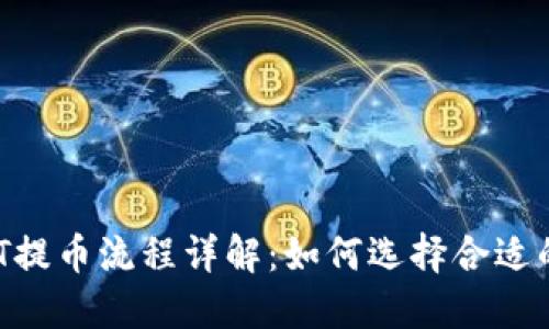 USDT提币流程详解:如何选择合适的钱包