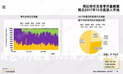 最优质的比特币钱包App推荐:iOS用户必备的数字货币管理工具