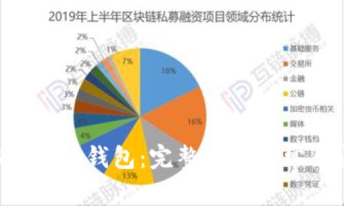 如何注销Token钱包:完整指南与常见问题解答
