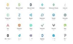 2023年以太坊钱包下载APP趋势分析：安全、高效及