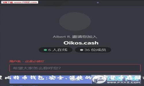 三星比特币钱包:安全、便捷的加密货币存储方案