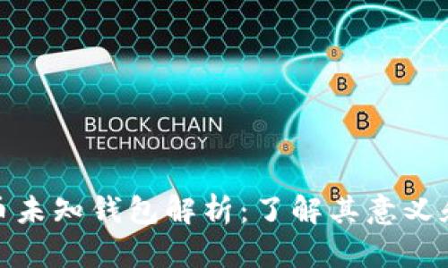 比特币未知钱包解析:了解其意义和影响