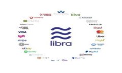 : 如何开发高效安全的以太坊钱包：从入门到实战