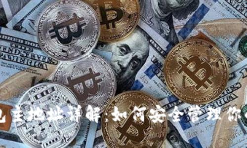 比特币钱包主地址详解:如何安全管理你的加密资产