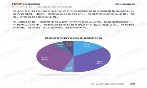 区块链钱包理论与实践全解析:如何安全高效管理数字资产
