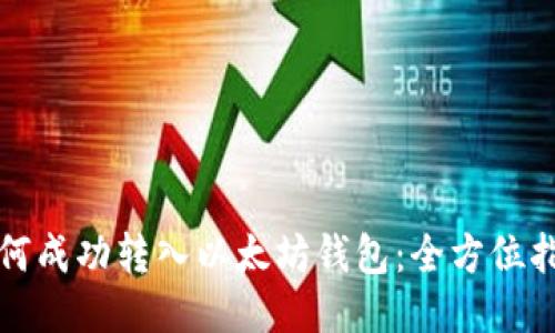 如何成功转入以太坊钱包:全方位指南
