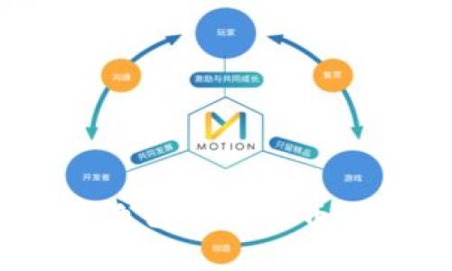 如何查看自己的比特币钱包地址?