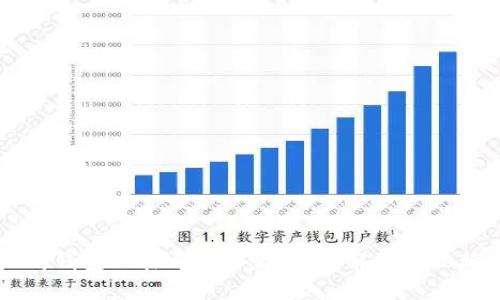以太坊钱包现在还能用吗?全面解析与最新动态