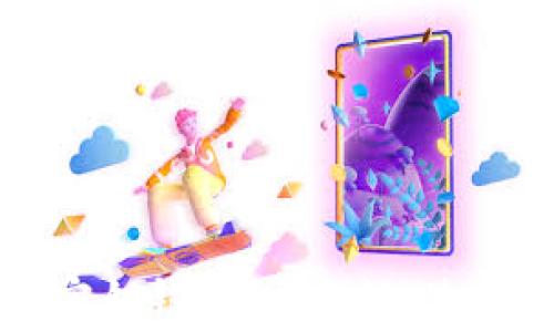 
全面解析区块链密钥钱包：安全性、使用方法与未来发展