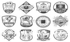 手机如何注册比特币钱包：详细步骤与指南