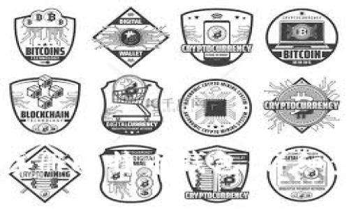 手机如何注册比特币钱包：详细步骤与指南