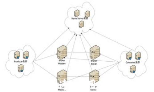 
秒USDT钱包：安全、快速、实用的数字资产管理工具