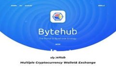 探索区块链钱包：选择、使用与安全性全解析