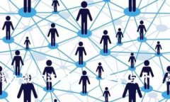 以太坊冷钱包最佳选择——安全与开源的完美结