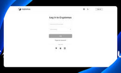 如何使用小狐狸钱包轻松充值USDT