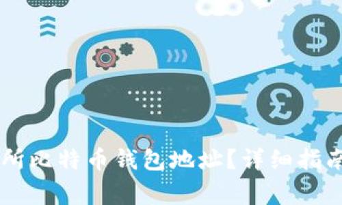 如何查询ZT交易所比特币钱包地址?详细指南与常见问题解答
