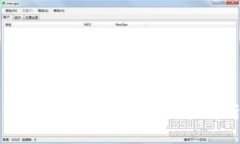 比特派钱包支持狗狗币存储吗？详细解析与用户