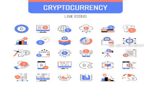 如何下载Cobo虚拟币钱包并安全使用