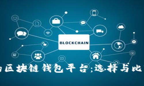 全球最大的区块链钱包平台：选择与比较全面指南