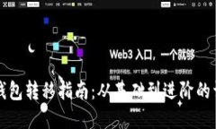 比特币钱包转移指南：从基础到进阶的详细操作