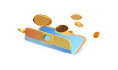 USDT韩国钱包使用指南：安全、便捷的数字货币存