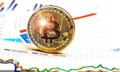 如何轻松申请以太坊钱包：完整指南