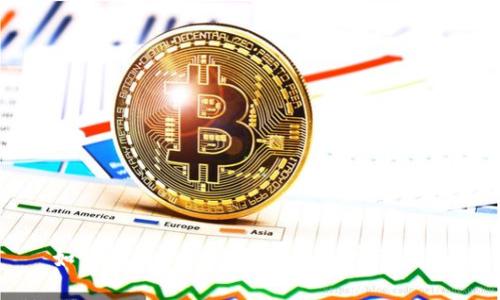 如何轻松申请以太坊钱包：完整指南