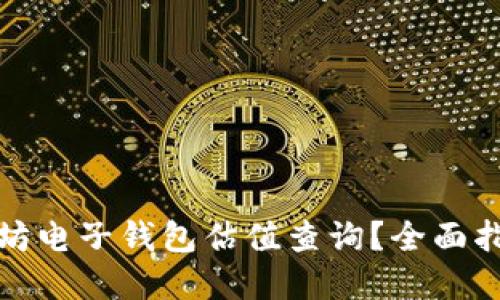 如何进行以太坊电子钱包估值查询？全面指南与实用技巧