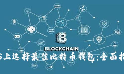 如何在iOS上选择最佳比特币钱包：全面指南与推荐