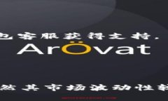    如何查看比特币钱包资产？详细指南与技巧