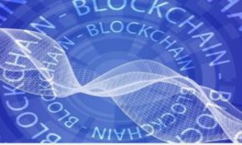 

USDT钱包账户名称选择指南：安全性与易用性的完美平衡