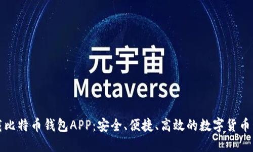 官方下载比特币钱包APP：安全、便捷、高效的数字货币管理工具