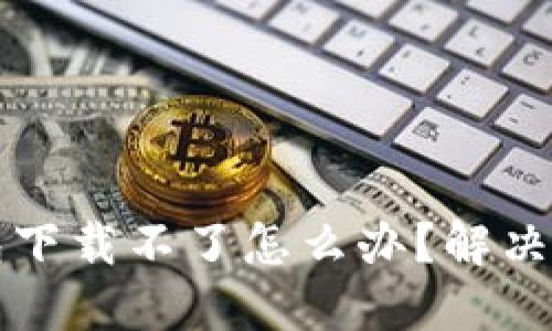 虚拟币钱包下载不了怎么办？解决方案大揭秘