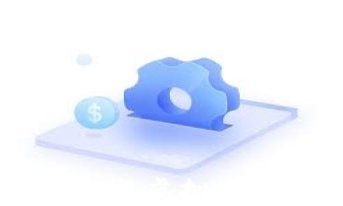 
巴西当地的钱包与虚拟币钱包的全面解析