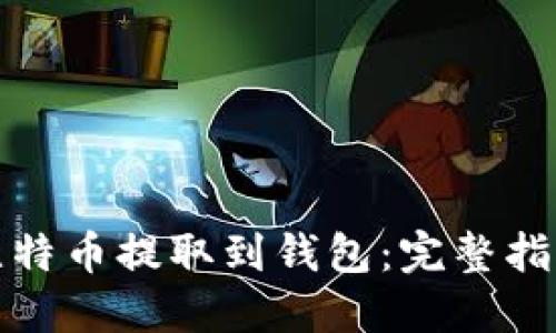 如何将比特币提取到钱包：完整指南与技巧