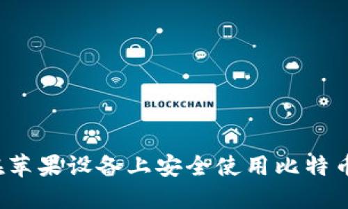 如何在苹果设备上安全使用比特币钱包？