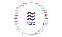 以太坊钱包节点潜力分析：未来发展趋势与投资