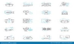 biao ti出售比特币冷钱包：安全储存你的数字资产
