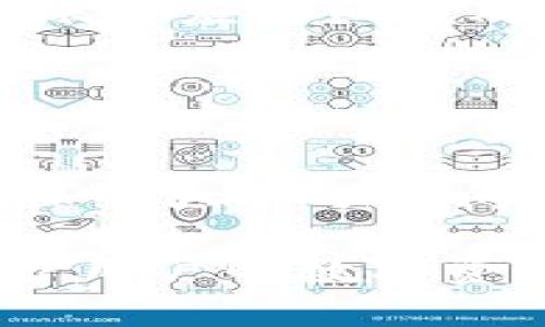 biao ti出售比特币冷钱包：安全储存你的数字资产  /biao ti  
比特币, 冷钱包, 数字资产/guanjianci  

比特币自2009年推出以来，其价格和知名度不断攀升，吸引了大量投资者。为了保护用户的数字资产，冷钱包作为一种安全储存比特币的方式，越来越受到欢迎。本篇文章将详细介绍冷钱包的概念、特点、市场趋势，以及在购买时需要考虑的因素。同时，我们也将回答一些用户可能关心的问题，帮助用户更好地理解和使用比特币冷钱包。

比特币冷钱包的定义  
在深入探讨比特币冷钱包之前，我们首先要理解什么是冷钱包。冷钱包，也叫离线钱包，是一种不连接互联网的数字资产存储方式。与热钱包（在线钱包）相比，冷钱包具有更高的安全性，能够有效防止黑客攻击和恶意软件的侵害。

冷钱包的主要形式包括硬件钱包、纸钱包和其他物理载体。硬件钱包是最常用的类型，它们通常是专门设计的设备，能够安全地存储私钥。纸钱包则是将私钥和公钥打印在纸上，用户可以将其保存在安全的地方。通过使用冷钱包，用户能够将其比特币安全地存储，以防止因网络安全风险而造成的资产损失。

冷钱包的特点  
冷钱包的安全性是其最显著的特点。由于其不与互联网连接，因此黑客无法直接访问存储在冷钱包中的资产。除了安全性，冷钱包还提供了较高的隐私性，因为用户的交易信息不被互联网监控。

冷钱包也具有较好的兼容性，许多硬件钱包支持多种数字货币，使用户能够将不同类型的资产存储在同一个设备中。此外，冷钱包一般具有简单易用的界面，用户可以快速上手操作，而不需要具备深厚的技术背景。

市场趋势与需求  
随着比特币及其他加密货币的普及，冷钱包的市场需求也在不断增加。越来越多的投资者意识到安全问题的重要性，尤其是在近几年的黑客攻击事件频发的背景下。市场上推出了各种冷钱包产品，价格和功能各异，以满足不同用户的需求。

根据市场研究，硬件钱包的销售额逐年上升，许多用户愿意为了更高的安全性而投资购买。相比之下，纸钱包因其安全性较弱而逐渐被冷钱包替代，但在特定情况下仍然被一些用户所使用，例如在赠送比特币时。

购买比特币冷钱包需要考虑的因素  
在考虑购买比特币冷钱包时，有几个关键因素需要关注。首先是安全性，不同品牌和型号的硬件钱包在安全性方面的设计有所不同，用户应选择那些具有良好口碑和安全认证的产品。

其次是用户体验，冷钱包的操作界面应简洁易用，能够让用户方便地进行充值和转账。同时，用户也需考虑钱包的兼容性，选择能够支持多种数字货币的冷钱包会更具投资价值。

最后，价格也是用户需要考虑的重要因素。目前市场上冷钱包的价格差异较大，用户可以根据自己的预算选择合适的产品。

相关问题解答  

h4问题1：冷钱包如何提高比特币的安全性？/h4  
冷钱包通过将数字资产储存于离线状态来提高比特币的安全性，避免了黑客和恶意程序的攻击。冷钱包通常会加密用户的私钥，这让即使实物被盗，也无法被轻易访问。  
此外，许多高端硬件钱包设有安全认证机制，例如PIN码解锁和生物识别技术，进一步确保用户资产的安全。此外，冷钱包的存储方式使得用户能够随时检查资产，但在没有时刻联网的情况下，无法进行交易，从而降低了因网络攻击导致的风险。  

h4问题2：什么是纸钱包，有什么优缺点？/h4  
纸钱包是将比特币的公钥和私钥打印在纸上的一种冷钱包形式。其优点是无需电子设备，可以完全离线存储，为用户提供了一种低成本且有效的存储方式。  
然而，纸钱包也有缺点，例如易受到物理损坏或丢失的风险。此外，用户在生成纸钱包的过程中需确保安全，避免在不安全的网络环境下生成，以防信息泄露。  

h4问题3：如何选择适合的硬件冷钱包？/h4  
选择硬件冷钱包时，用户应关注品牌的口碑、市场反馈和用户评价，选择那些经过验证的安全性较高的品牌产品。此外，产品的兼容性和可用性也应纳入考虑，以确保该钱包能够支持用户所需的数字货币。  
另外，用户可以考虑钱包的功能，例如多重签名、交易确认等是否符合个人需求。颜值和用户体验在选择时也应考虑，因为这关系到日常使用的便利程度。  

h4问题4：使用冷钱包进行比特币转账有什么注意事项？/h4  
在使用冷钱包进行比特币转账时，用户需要先将冷钱包连接到电脑或手机进行操作。在此过程中，一定要做好网络安全，避免使用公共网络。同时，用户在生成转账时应仔细核对收款地址，以避免发送到错误的地址。  
完成转账后，记得将冷钱包再次断开网络，保证其处于离线状态，以确保资产安全。用户还需定期检查冷钱包的状态，确认其中的资产情况。  

h4问题5：如何保障冷钱包的安全性？/h4  
为了保障冷钱包的安全性，用户可以采取多个措施。首先，在购买冷钱包时要选择信誉良好的品牌，确保产品的安全性和可靠性。  
其次，用户在使用冷钱包时，务必妥善保管好私钥和恢复种子，避免泄露。应选择一个安全的地点进行存储，并定期备份。此外，尽可能减少冷钱包的接触频率，确保绝大部分时间处于离线状态来避免潜在风险。  

总结来说，拥有冷钱包对于比特币投资者而言是确保资产安全的重要手段。随着数字货币市场的发展，了解如何选购和使用冷钱包，以及保障其安全性，将对保护用户的数字资产起到至关重要的作用。