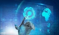    Plus Token 钱包崩盘：对投资者的影响与未来展望