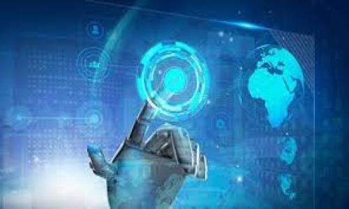    Plus Token 钱包崩盘：对投资者的影响与未来展望  / 

 guanjianci  Plus Token, 钱包崩盘, 加密货币投资  /guanjianci 

# Plus Token 钱包崩盘：对投资者的影响与未来展望

在数字货币迅速发展的今天，许多加密货币产品和服务相继进入公众视野，吸引了大量投资者的注意。其中，Plus Token 钱包因其承诺回报的高额收益而受到青睐。然而，随着近年该钱包崩盘的消息传出，众多投资者的资金遭受重创，引发了广泛关注。本文将详细探讨 Plus Token 钱包崩盘的原因、后果及对未来投资者的启示，深入解析这一事件对整个加密货币市场的冲击。

## 什么是 Plus Token 钱包？

Plus Token 钱包于2018年成立，定位为一种加密货币钱包，提供多种加密资产的储存和交易服务。其主要特点是提供高额的收益回报，吸引了大量用户的注册和投资。它打着“去中心化”和“安全”的旗号，尤其是在中国市场备受欢迎，甚至一度成为了市场的热门项目。

### Plus Token 的运作模式

Plus Token 的运作模式主要是基于多级返佣和所谓的“智能合约”，用户可以通过邀请新用户加入来获得更高的收益。投机者被吸引入这个生态系统，并以高收益为动力，进一步推动了其用户基础的扩展。这种“传销”式的模式在一段时间内收获了大量投资者的信任和资金，形成了巨大的泡沫。

## Plus Token 钱包为何崩盘？

Plus Token 的崩盘是由于多方面因素的共同作用。以下是主要原因的详细分析：

### 1. 监管政策的收紧

随着加密货币市场的扩大，全球各国对数字货币的监管趋严。尤其在中国，自2017年开始，各种与ICO（首次代币发行）相关的项目被全面禁止，这使得 Plus Token 在合规性方面面临重大挑战。随着监管的加剧，Plus Token 的运营开始受到威胁，投资者的信心也因此受到影响。

### 2. 资金链断裂

由于普遍的市场竞争以及内部运营的问题，Plus Token 的商业模式难以持久。高额的收益回报要求持续不断地吸纳新用户以维持资金链的运转，最终导致了资金链的断裂。

### 3. 用户信任的破裂

随着崩盘消息的扩散，早期投资者开始无法提取资金，用户信任开始迅速崩塌。许多投资者试图通过各种途径取回资金，但最终发现自己所投入的资金可能永远无法收回，激发了更大的恐慌。

## Plus Token 崩盘影响了哪些投资者？

崩盘事件对投资者的具体影响如下：

### 1. 资金损失

大量投资者在 Plus Token 的活动中投入了资金。崩盘导致许多投资者面临巨额的财务损失，这是直接而痛苦的后果。

### 2. 信誉受损

对于许多投资者而言，参与加密货币投资本来就是一种新兴的理财方式，而 Plus Token 的崩盘则使得投资者在亲友间的信誉受到严重影响。此外，由于对加密货币认知的不足，一些投资者的整体投资信心受到了重创。

### 3. 法律纠纷

部分受害投资者开始寻求法律途径来追讨损失，这也引发了更多的法律和监管关注。尽管通过法律手段追讨资金的可能性微乎其微，但这引起了更广泛的社会关注。

## Plus Token 崩盘后，投资者如何应对？

对于遭受 Plus Token 崩盘影响的投资者来说，尽管未来的路不好走，但也可以采取一些措施来应对损失以及未来可能的加密资产投资。下面是一些建议：

### 1. 重新评估投资策略

投资者应审视自己的投资策略，思考在这一事件中所暴露出的问题，诸如投资多样化的重要性和不能仅依赖单一项目。建议在今后的投资中，注重资产配置，分散风险。

### 2. 提高风险意识

投资加密货币是一项高风险的投资行为，投资者需提高风险意识，充分了解项目的背景和团队，避免因盲目追求高收益而陷入类似的骗局。

### 3. 寻求专业意见

对于初入加密货币市场的投资者来说，考虑咨询专业的金融顾问或参与讨论小组，通过资深投资者的意见来辅助自身的决策，从而更好地了解市场动态。

## 未来加密货币市场将如何发展？

未来加密货币市场的发展趋势将受到多种因素的影响，包括但不限于技术进步、市场需求以及政府监管的变化。

### 1. 技术创新的推动

区块链技术仍在不断进步，新的应用场景层出不穷，比如去中心化金融（DeFi）、非同质化代币（NFT）等。这将为加密货币市场带来新的活力和机遇。

### 2. 增强的监管框架

各国的监管趋向于明朗化，监管机构将对加密货币交易、ICO项目进行更为严格的审批和监管，这种状况可能在一定程度上减少市场操纵和投机行为。

### 3. 公众认知的变化

随着对加密货币的知识传播和教育普及，公众对加密货币的认识将逐步提高。这将促使更多的合规项目出现，提升投资者信心。

## 问题探讨

在探讨 Plus Token 崩盘这一事件的过程中，可以引发出更多值得关注的问题。以下是五个相关问题及其详细解答：

### 1. 什么是 Plus Token 钱包的商业模式？

Plus Token 钱包的商业模式其实是建立在一种庞氏骗局的基础之上，吸引新用户的同时高额回报原有用户。其设计的“智能合约”声称能够确保用户投资的安全和回报。然而，从长期来看，这种模式无法持续，最终导致企业倒闭。

### 2. 加密货币市场中有哪些类似的风险？

加密货币市场中，除了 Plus Token 外，还有其他多个项目因相似的原因而崩盘，比如 Bitconnect 等。这些项目通常采用高风险的投资方式且缺乏透明度，投资者在参与前需提高自我保护意识，识别潜在风险。

### 3. 如何辨别合法的加密货币项目？

辨别一个项目是否合法可从多个维度考虑，比如项目的白皮书、团队背景、用户反馈以及社区活跃度等。合法的项目通常有较强的透明度，并能提供持续的技术支持和社区服务。

### 4. 加密货币投资的未来前景如何？

尽管当前存在诸多风险和挑战，未来加密货币投资的发展前景依旧广阔。随着技术的不断革新和政策的逐步完善，更多的合规项目将会出现，市场将在风控和创新之间寻求平衡。

### 5. 投资者在加密市场中应如何保护自己的利益？

投资者在进入加密货币市场时，首先需建立合理的投资计划，加强对市场动向的分析。其次，要确保使用可靠的交易平台，并随时关注项目的动态变化，避免盲目跟风。

通过以上分析，希望能帮助投资者更加深入地理解 Plus Token 钱包崩盘事件及其启示，提升个人的投资知识，以期在未来的加密货币市场中获取良好回报。